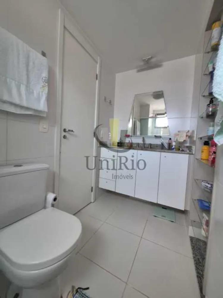 Apartamento, 3 quartos, 94 m² - Foto 13