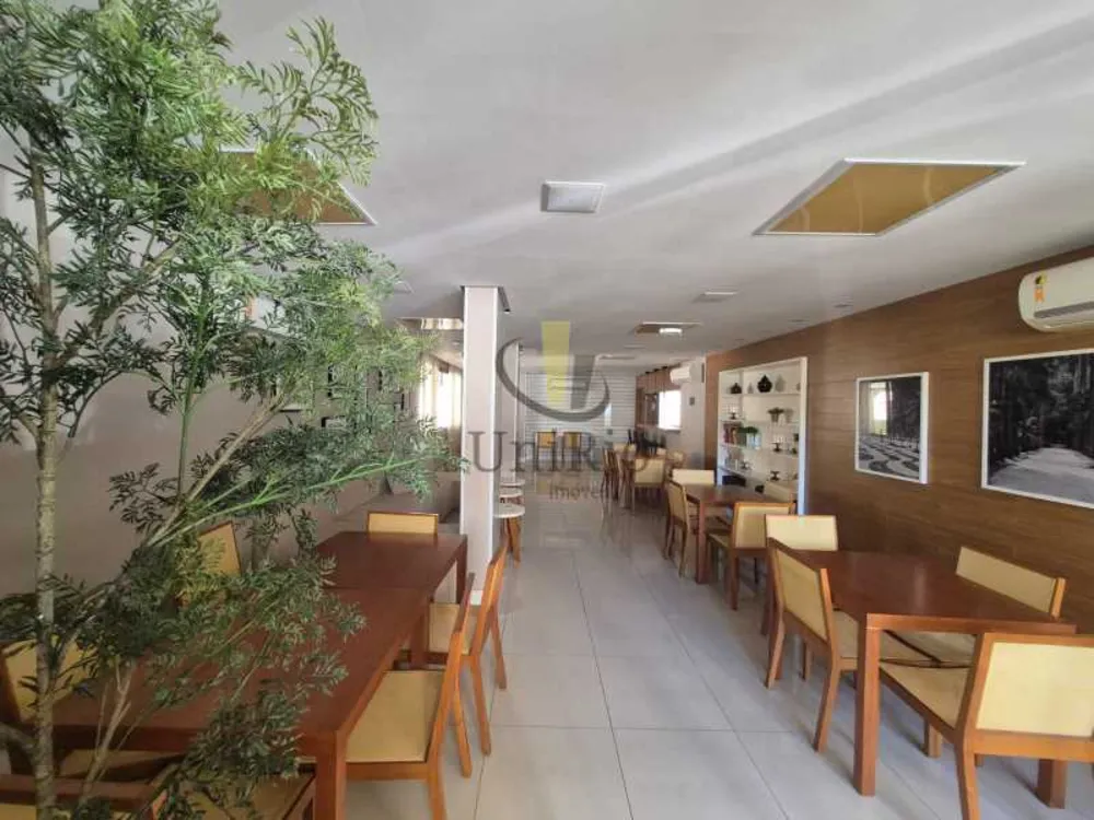 Apartamento, 3 quartos, 94 m² - Foto 19
