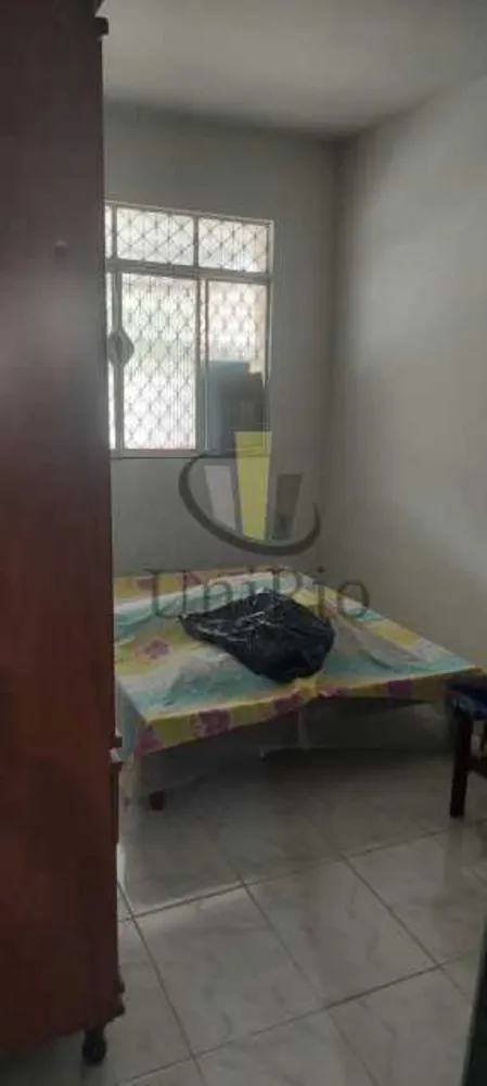 Casa, 4 quartos, 130 m² - Foto 13