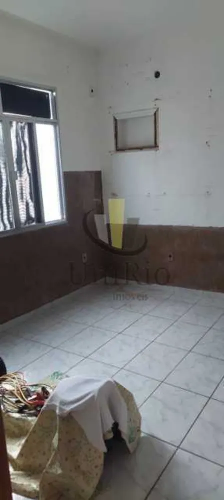 Casa, 4 quartos, 130 m² - Foto 7