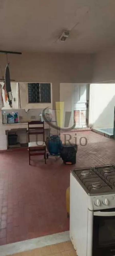 Casa, 4 quartos, 130 m² - Foto 10