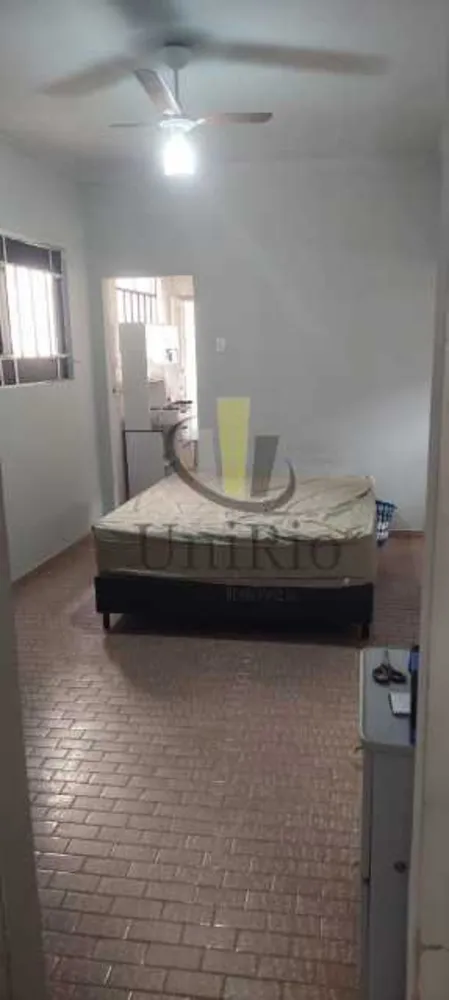 Casa, 4 quartos, 130 m² - Foto 12
