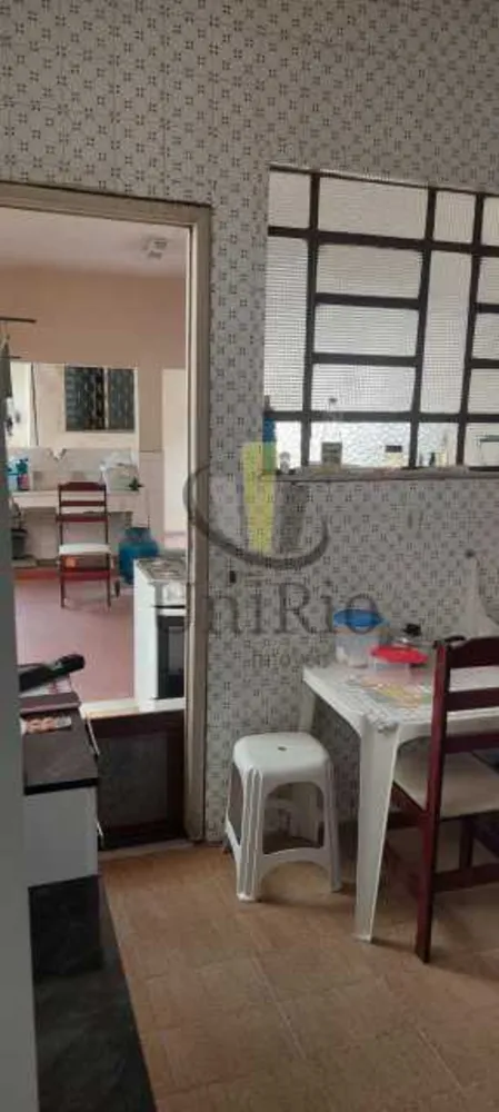 Casa, 4 quartos, 130 m² - Foto 15