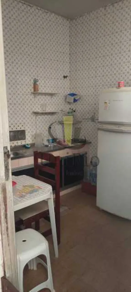 Casa, 4 quartos, 130 m² - Foto 11