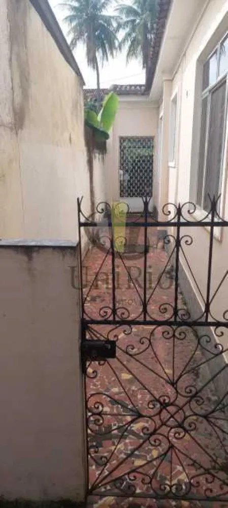 Casa, 4 quartos, 130 m² - Foto 5