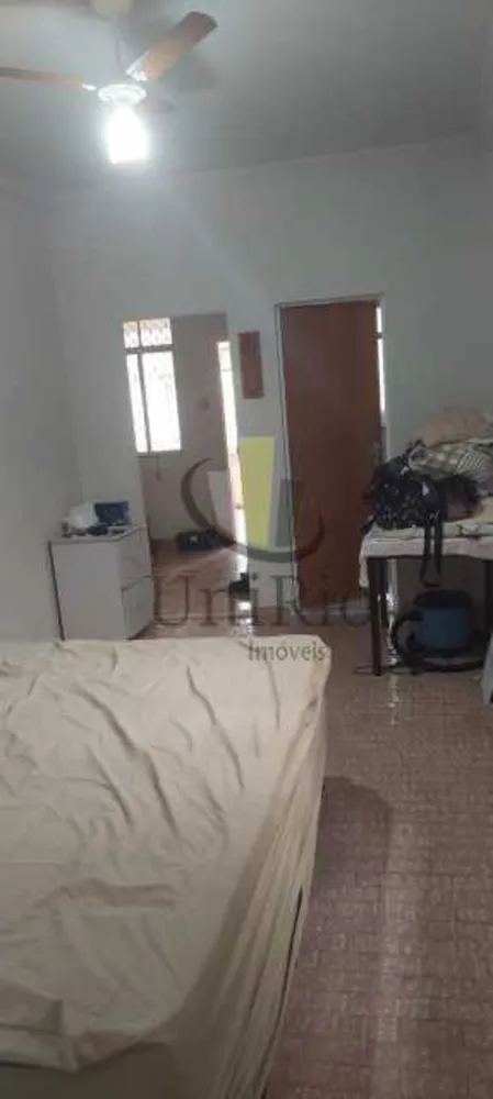Casa, 4 quartos, 130 m² - Foto 14