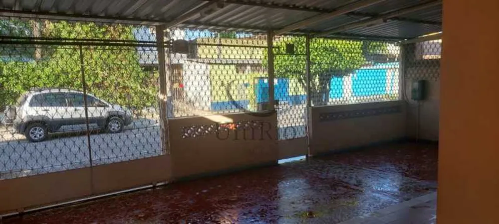 Casa, 4 quartos, 130 m² - Foto 3