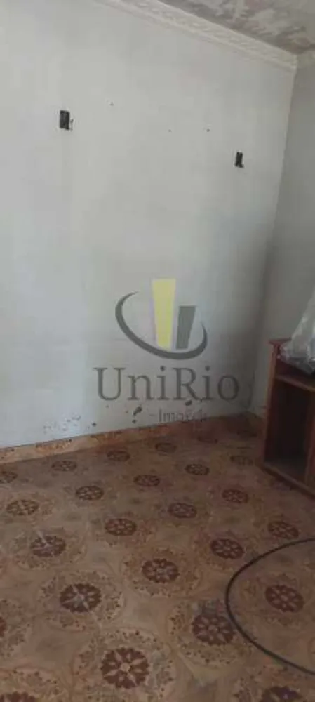 Casa, 4 quartos, 130 m² - Foto 8