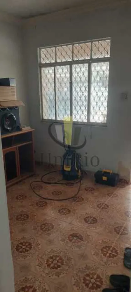 Casa, 4 quartos, 130 m² - Foto 9