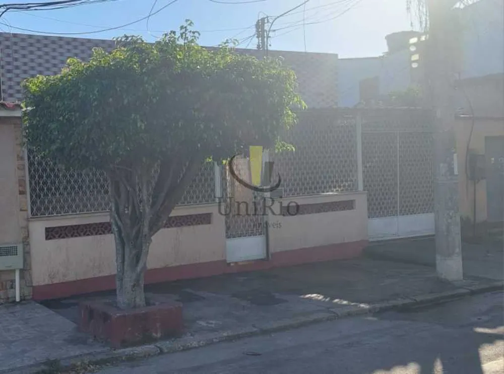 Casa, 4 quartos, 130 m² - Foto 2