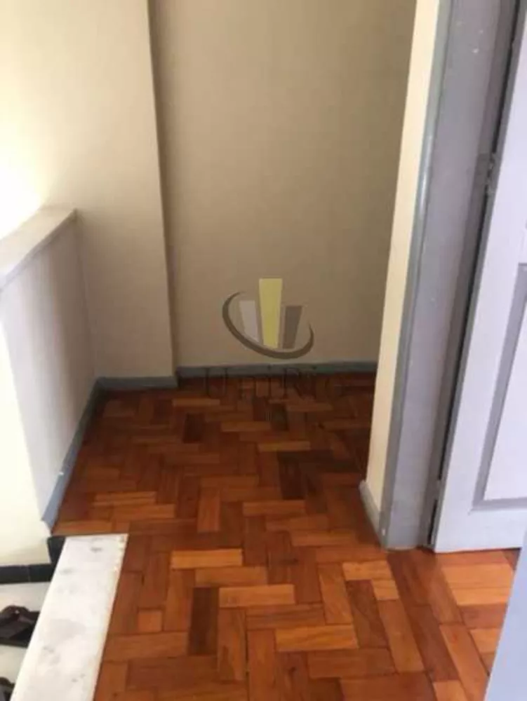 Casa de Vila, 3 quartos - Foto 4