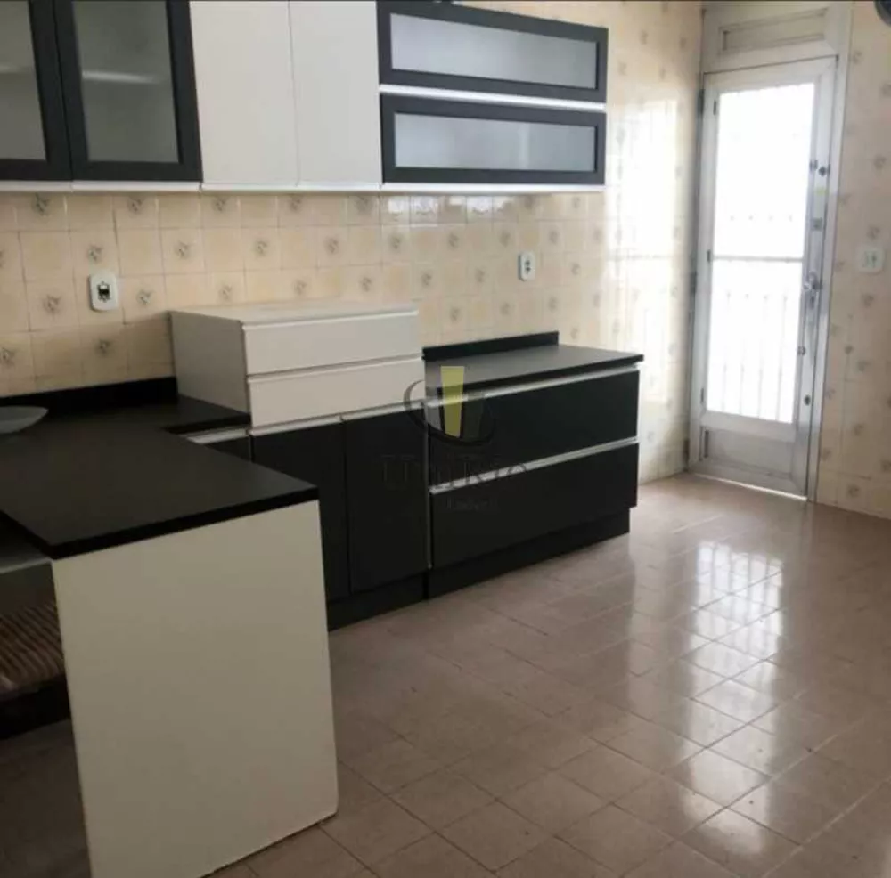 Casa de Vila, 3 quartos - Foto 10