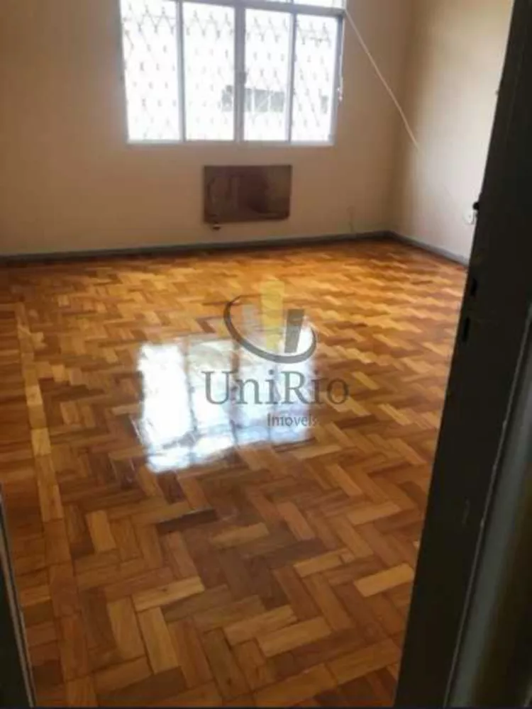 Casa de Vila, 3 quartos - Foto 6