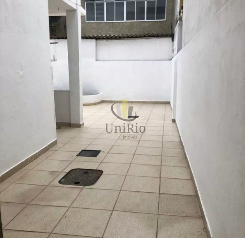 Casa de Vila, 3 quartos - Foto 18