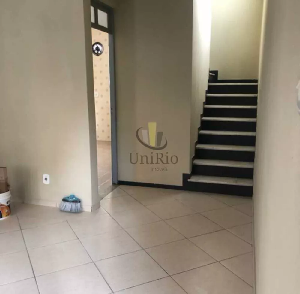 Casa de Vila, 3 quartos - Foto 2