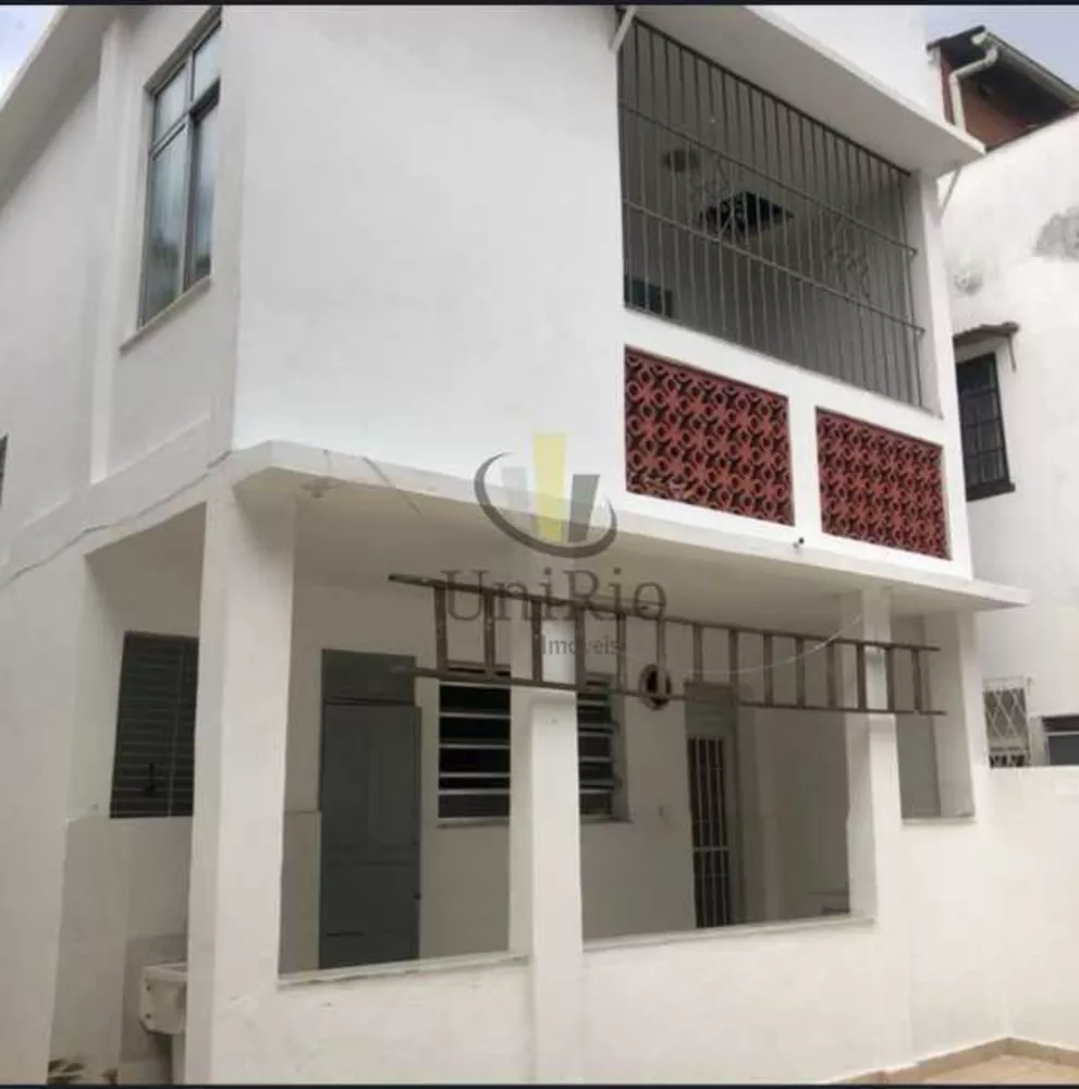 Casa de Vila, 3 quartos - Foto 20