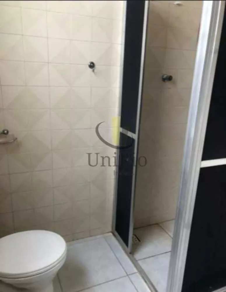Casa de Vila, 3 quartos - Foto 7