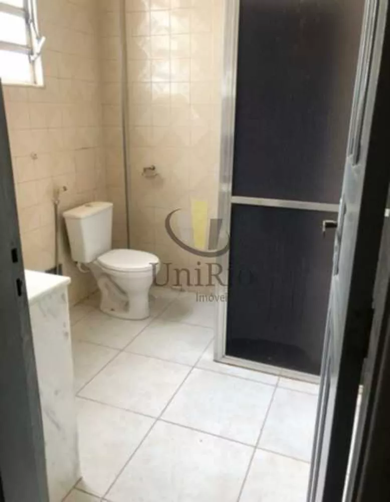 Casa de Vila, 3 quartos - Foto 9