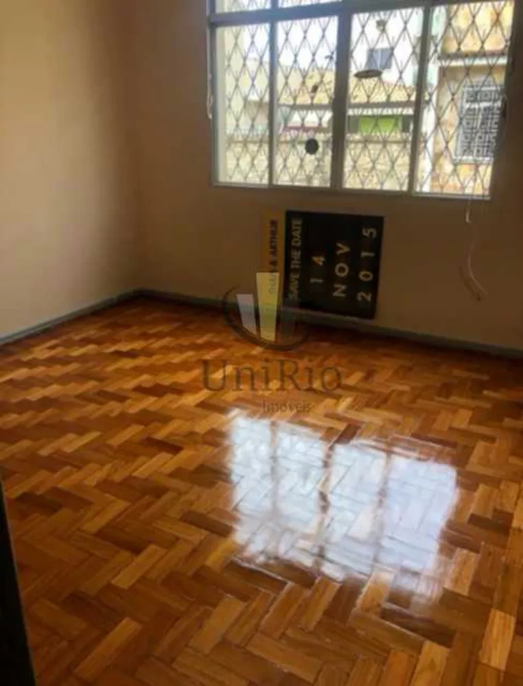Casa de Vila, 3 quartos - Foto 5