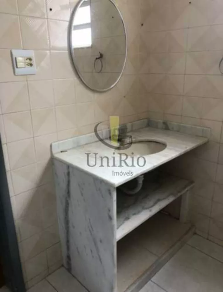 Casa de Vila, 3 quartos - Foto 8