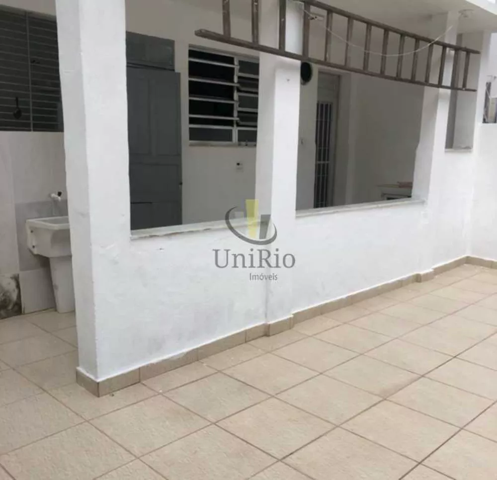 Casa de Vila, 3 quartos - Foto 16