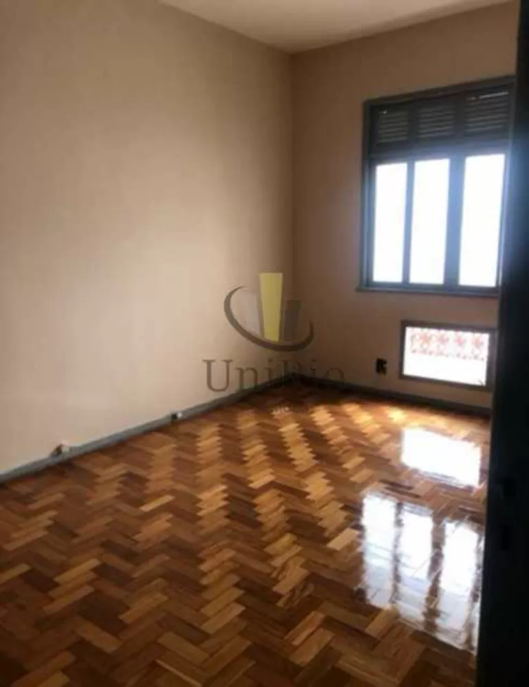 Casa de Vila, 3 quartos - Foto 1