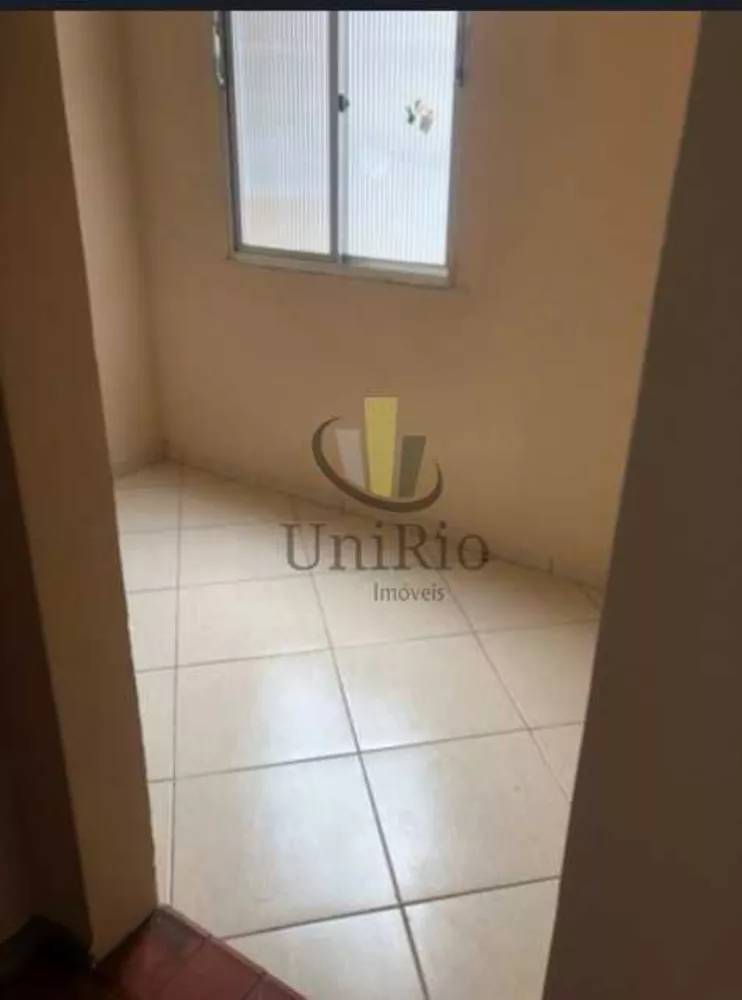 Casa de Vila, 3 quartos - Foto 14