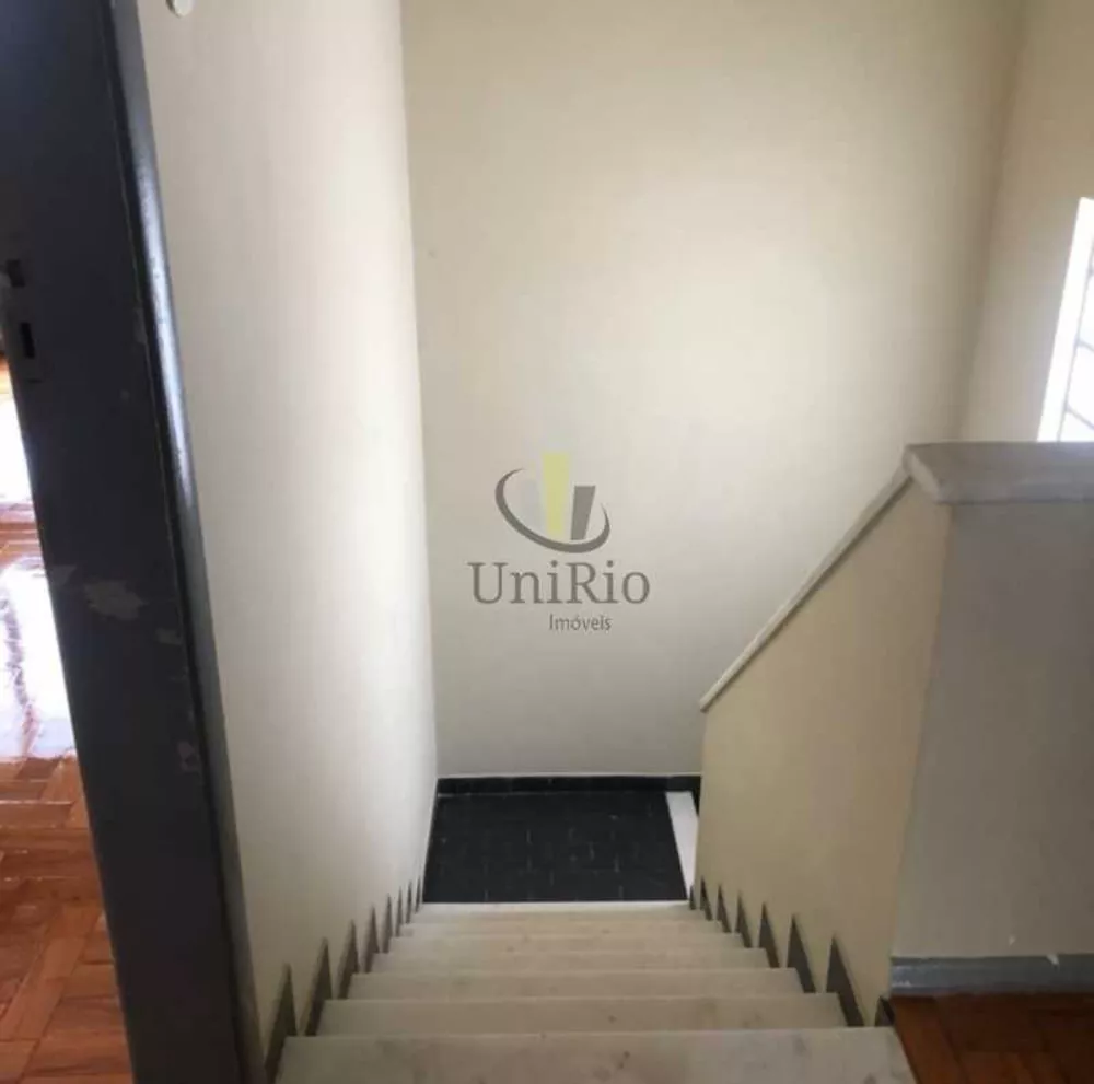 Casa de Vila, 3 quartos - Foto 12