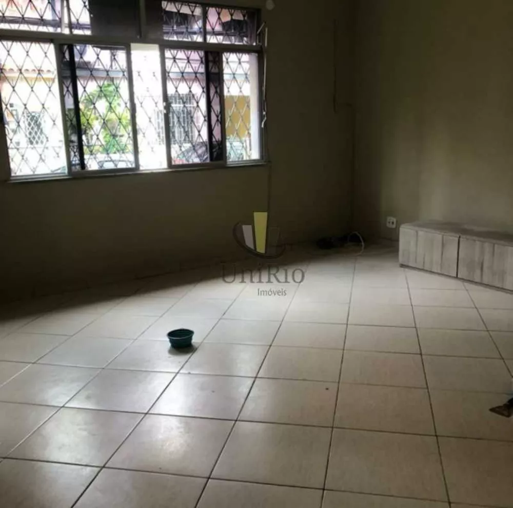 Casa de Vila, 3 quartos - Foto 3