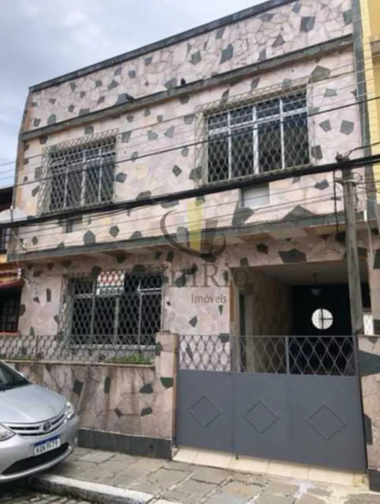 Casa de Vila, 3 quartos - Foto 19