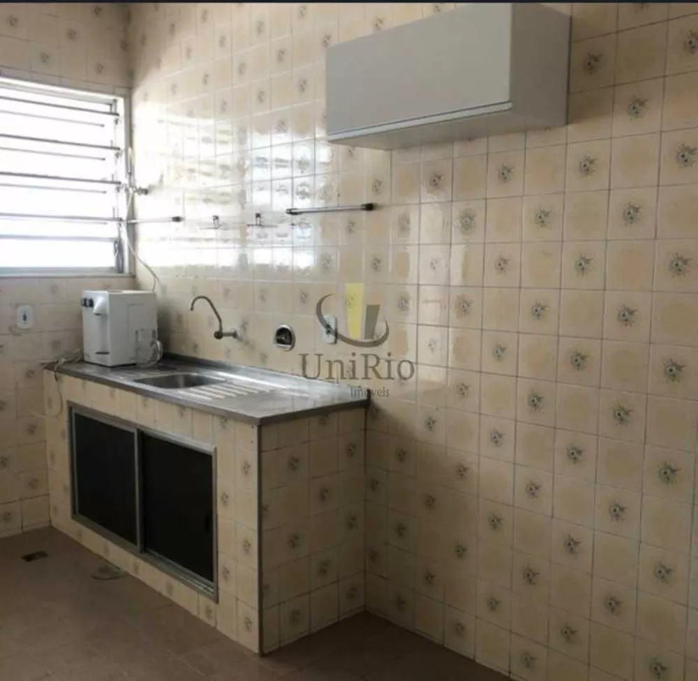Casa de Vila, 3 quartos - Foto 11