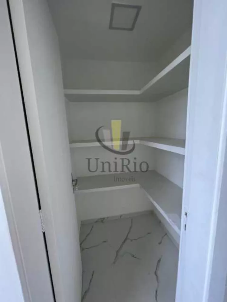 Apartamento, 2 quartos, 60 m² - Foto 7