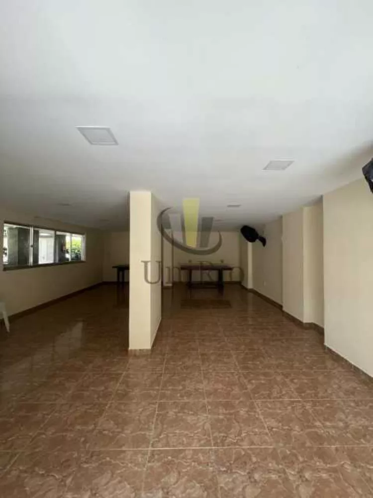 Apartamento, 2 quartos, 60 m² - Foto 14