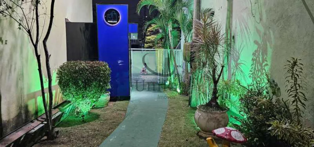 Casa de Condomínio, 2 quartos - Foto 8