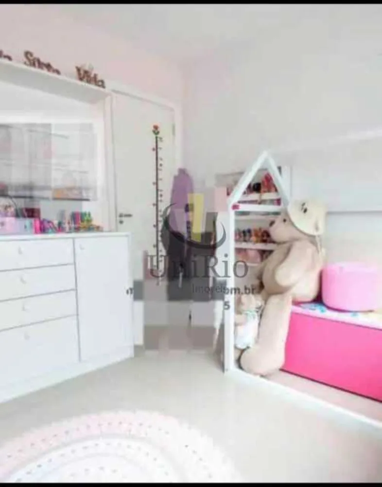 Casa de Condomínio, 2 quartos - Foto 18
