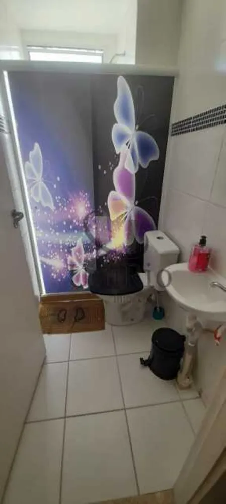 Apartamento, 2 quartos, 42 m² - Foto 16