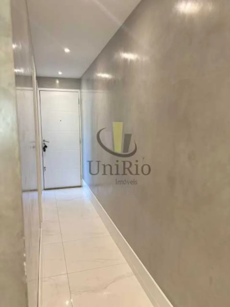 Apartamento, 3 quartos, 103 m² - Foto 6