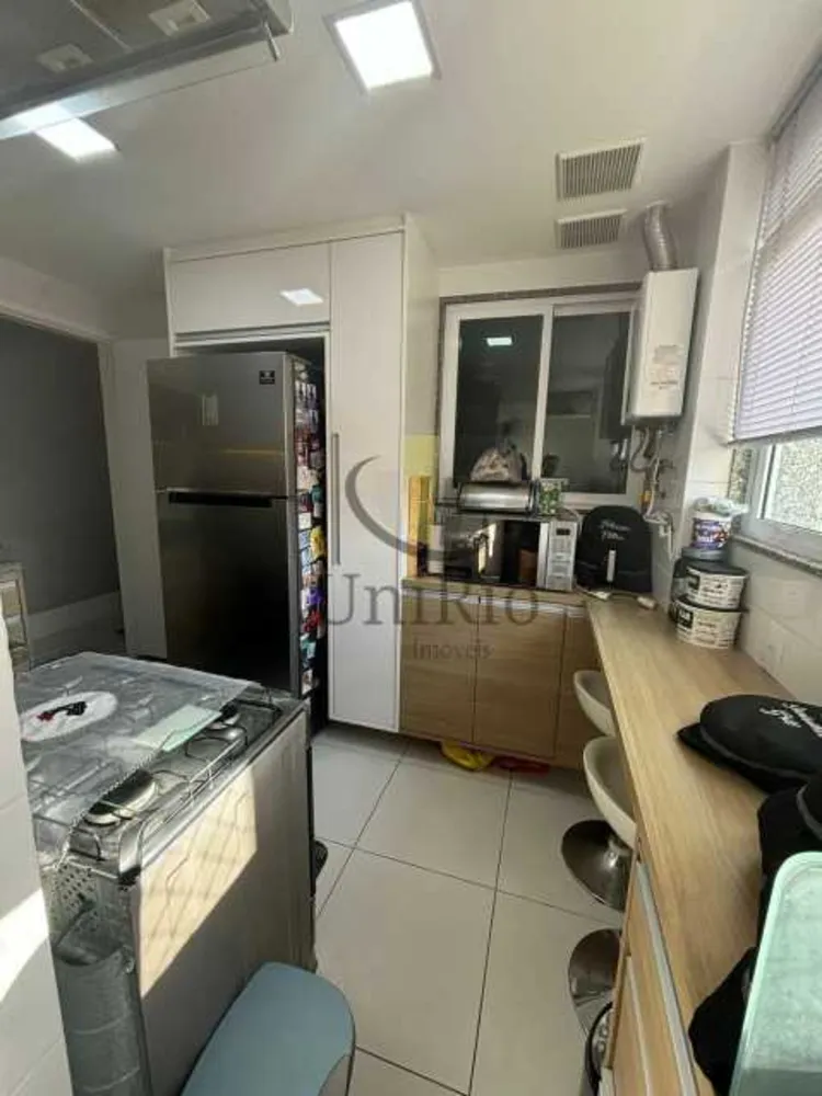Apartamento, 3 quartos, 103 m² - Foto 30
