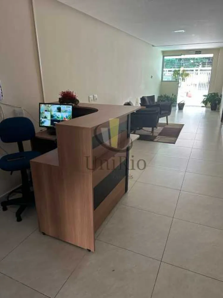 Apartamento, 3 quartos, 103 m² - Foto 25