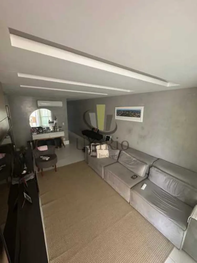 Apartamento, 3 quartos, 103 m² - Foto 7