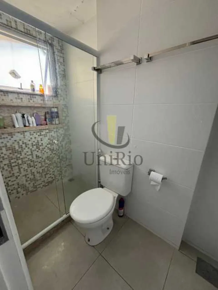 Apartamento, 3 quartos, 103 m² - Foto 22