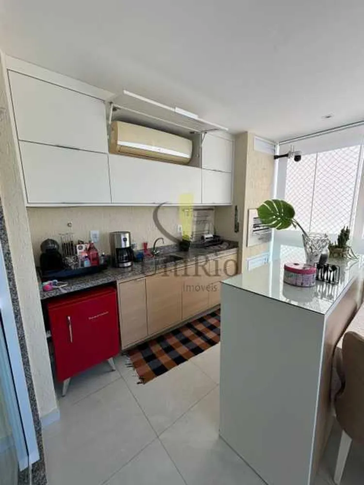 Apartamento, 3 quartos, 103 m² - Foto 23