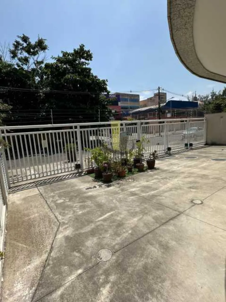 Apartamento, 3 quartos, 103 m² - Foto 27