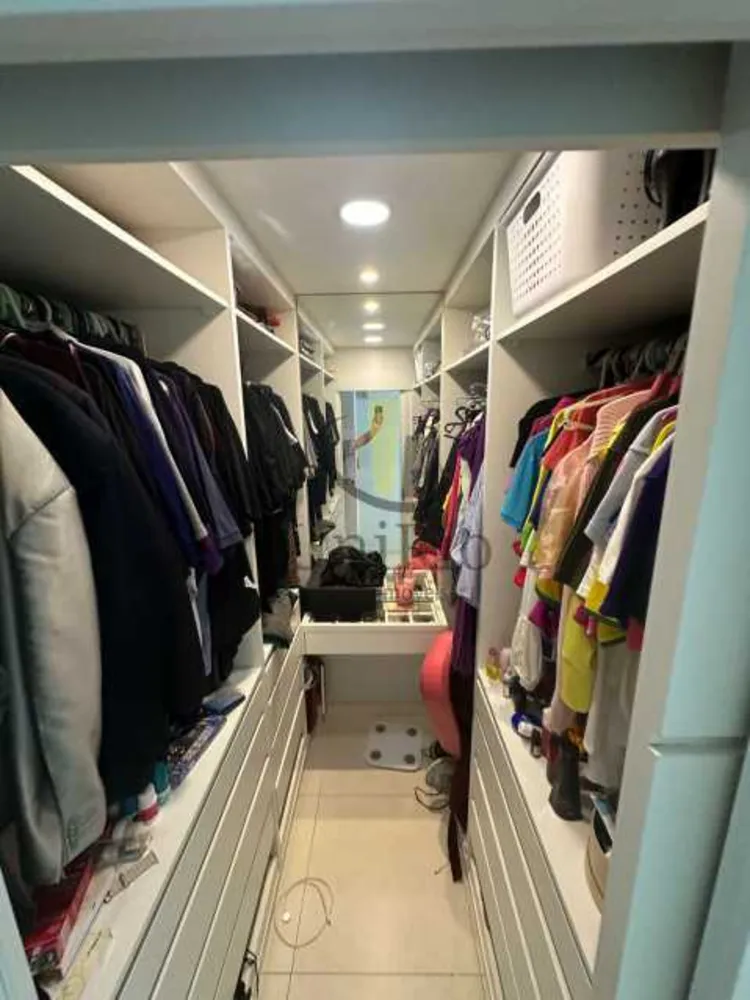 Apartamento, 3 quartos, 103 m² - Foto 16