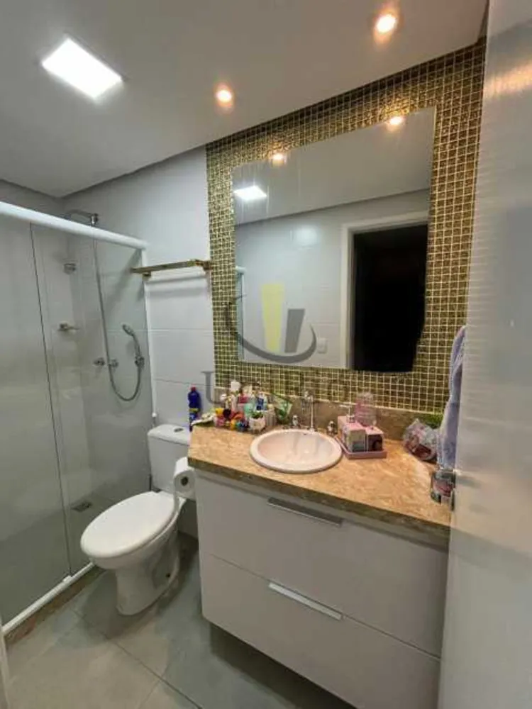 Apartamento, 3 quartos, 103 m² - Foto 21