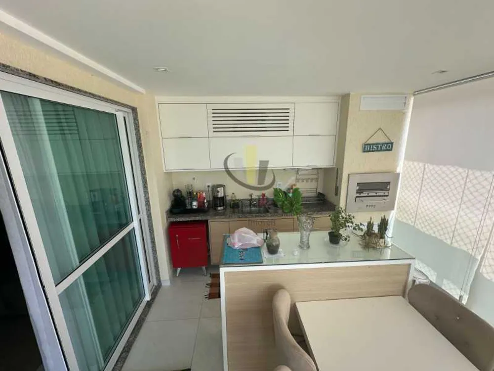 Apartamento, 3 quartos, 103 m² - Foto 18