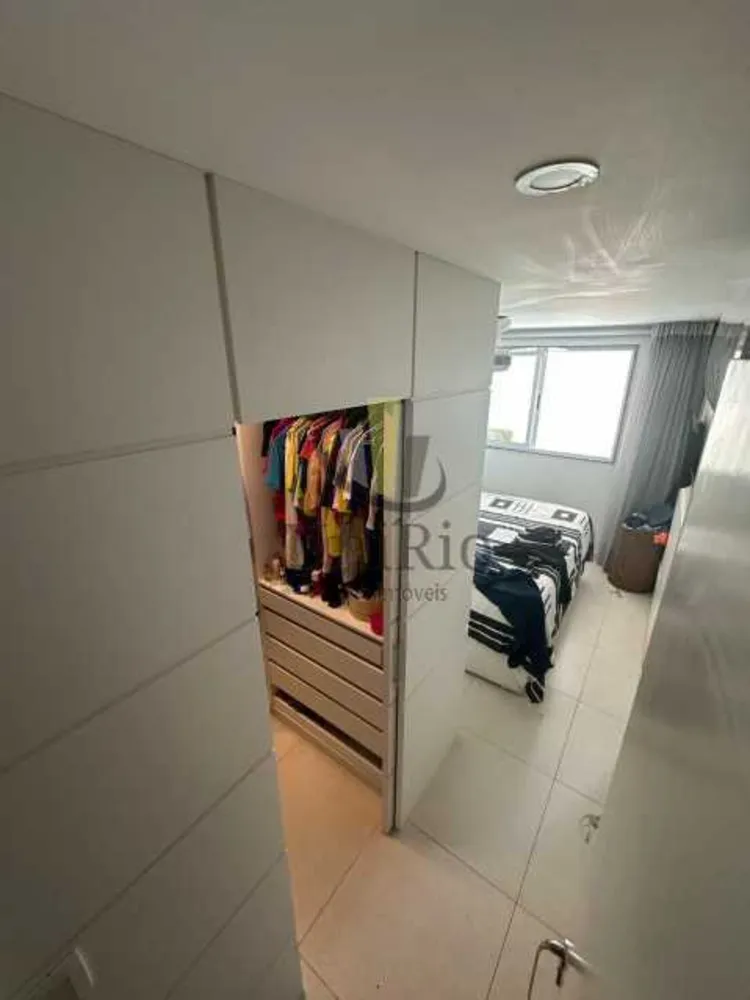 Apartamento, 3 quartos, 103 m² - Foto 15
