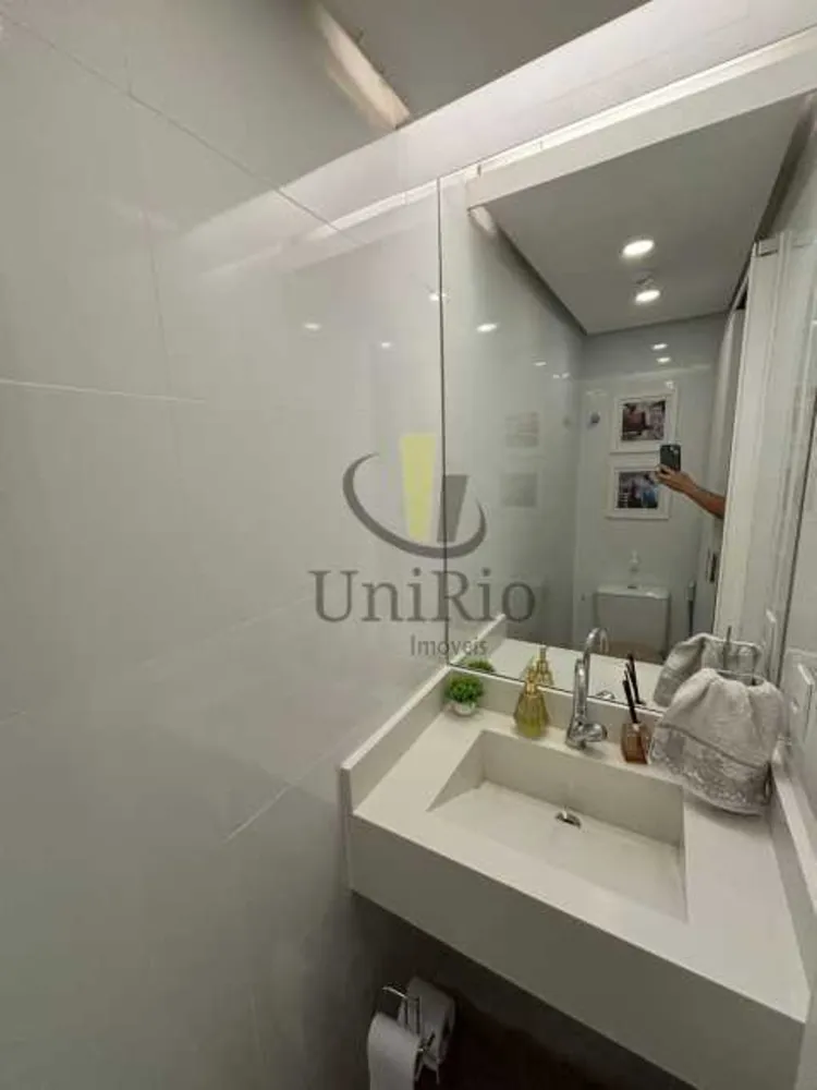 Apartamento, 3 quartos, 103 m² - Foto 12