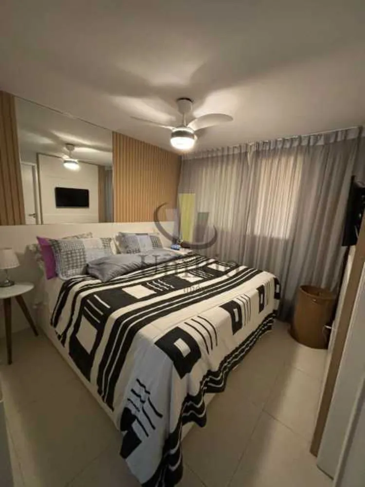 Apartamento, 3 quartos, 103 m² - Foto 19
