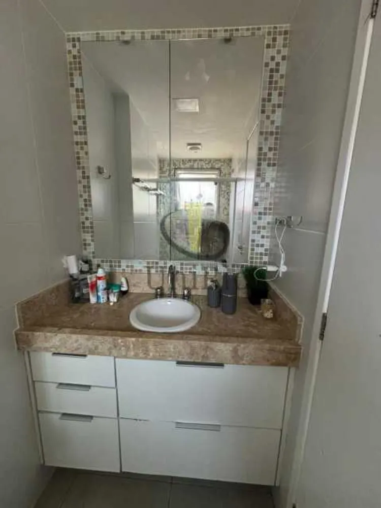 Apartamento, 3 quartos, 103 m² - Foto 20